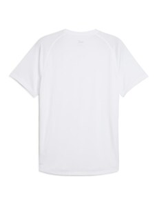Maglietta Laurea Divertente Uomo 'Ora Sono Pronto Per Lavorare Al Fast Food' - T-Shirt Simpatica Per Neo-Laureato, Idea Regalo Originale Per Compleanno O Festa Di Laurea
