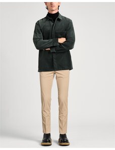 PAOLONI - BOTTOMWEAR - Pantaloni su YOOX.COM