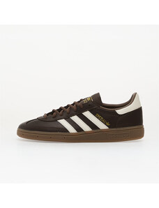 adidas Originals adidas Handball Spezial Brown/ Core White/ Earth Strata