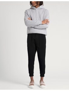 DSQUARED2 - BOTTOMWEAR - Pantaloni su YOOX.COM