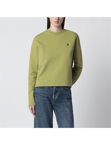Felpa Uomo Subliminal Mode - Manica Lunga Con Strass E Stampa Moda Autunno 912844
