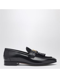 OLGA RUBINI - Zooode.com - Mocassini Donna Scarpe senza chiusura