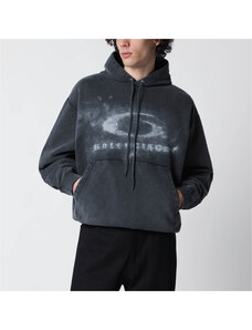 Felpa Unisex Toilet-Bound Hanako-Kun – Yugi Amane E Tsukasa – Anime – Con Cappuccio E Lacci – Casual Oversize – Maglione A Maniche Lunghe
