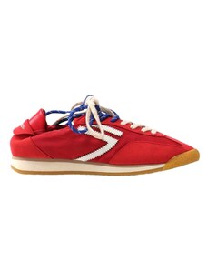 Scarpe da running su strada Quest 6 – Donna. CH
