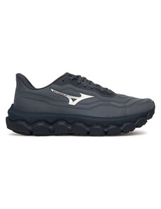 Scarpe running Mizuno
