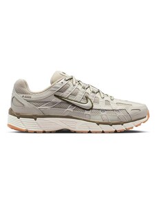 nike p-6000 unisex