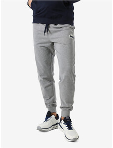 OEM Wholesale Blank Sports Sweat Pantaloni Cargo da donna con Tasche laterali - Cina Pantaloni sportivi e Pantaloni sportivi prezzo
