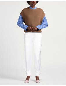 GUESS - BOTTOMWEAR - Pantaloni su YOOX.COM