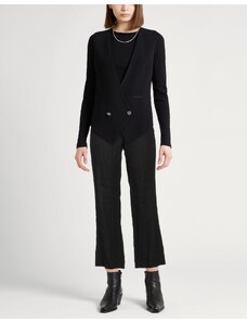 MARELLA - BOTTOMWEAR - Pantaloni su YOOX.COM