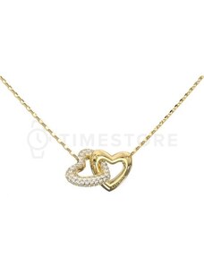 Guess JUBN06013JWYGT/U