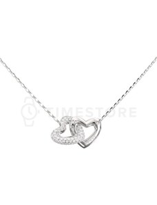 Guess JUBN06013JWRHT/U