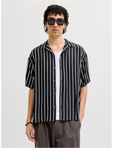 Camicia Jack & Jones