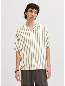 Camicia Jack & Jones