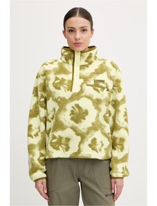 Columbia felpa da sport Helvetia