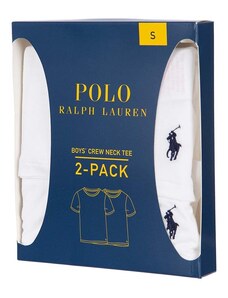 Puimentiua Set Pigiama Natalizio Abbinato alla Famiglia T-Shirt Manica Lunga alci e Pantaloni Lunghi Set Pigiama Natalizio per papà Mamma Bambini Bambino Cani Gatti,Uomo