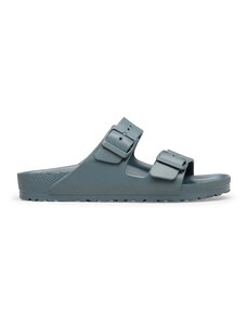 Birkenstock ciabatte slide Arizona EVA