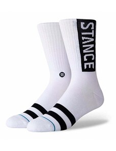 Stance calzini OG