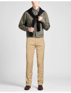 LARDINI - BOTTOMWEAR - Pantaloni su YOOX.COM