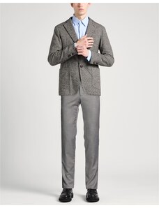 TOMBOLINI - BOTTOMWEAR - Pantaloni su YOOX.COM