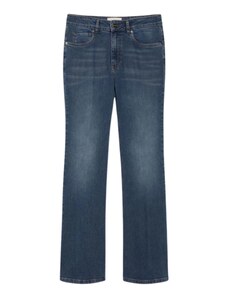 CAVALLI CLASS pantalone in cotone beige