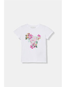 Guess t-shirt per bambini