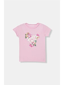 Guess t-shirt per bambini