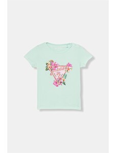 Guess t-shirt per bambini