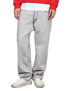 Jeans uomo | jeans strappati uomo | jeans moderni – Carillo Moda