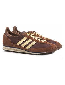 Adidas SL 72 OG V IE3425