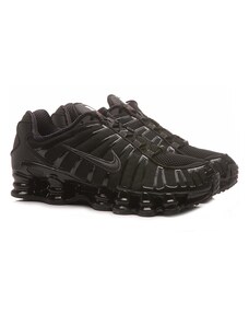 NIKE SHOX TL AV3595 002