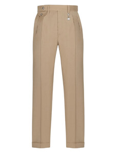REGULAR NIKLAS TZ PANTALONE UOMO TIMEZONE – SporTime Imola