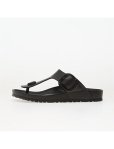 Birkenstock Gizeh Big Buckle EVA EVA Women Black