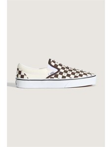 Vans Classic Slip-On sneakers da donna basse