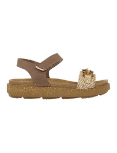 Sandali Donna Lumberjack a 31,00 € | > Scarpe Donna
