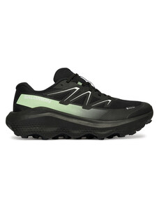 Scarpe running Salomon