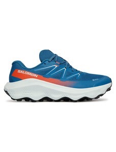 Scarpe running Salomon