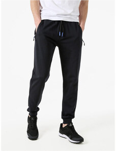 Beokeuioe Destroyed - Pantaloncini in denim, da uomo, estivi, vestibilità regolare, per ragazzi