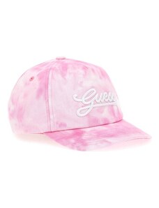 Cappello Guess Kids