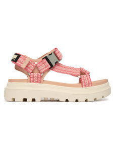 Palladium sandali Pallacruise Strap