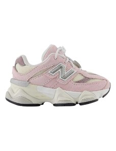 New Balance Sneakers Rosa