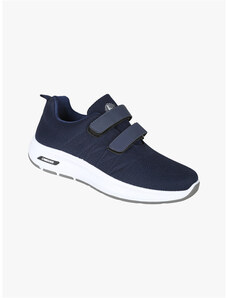 Canguro Scarpe sportive da uomo in tessuto: in offerta a 29.99€ su