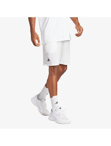adidas Performance Pantaloncini adidas Club Padle Climacool Stretch Woven Shorts White S