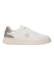 bugatti 435-atb01, Scarpe da Ginnastica Donna, Beige, 36 EU