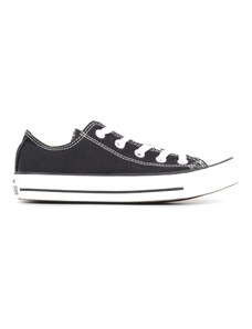 Converse M9166c Xm9166 Black