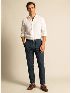 PANTALONI TUTA FELPATI UOMO BE BOARD TAGLIE FORTI 7xl-8xl-9xl art. 06