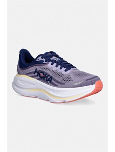 Hoka scarpe da corsa Bondi 9