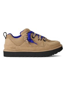 UGG sneakers M Lo Lowmel