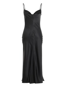 Caftano Elegante Donna, Abito Lungo Da Spiaggia Multiuso, Vestaglia Leggera E Morbida, Taglia Unica