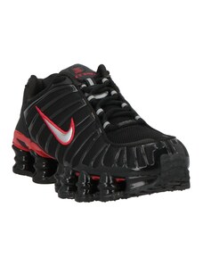 NIKE - CALZATURE - Sneakers su YOOX.COM