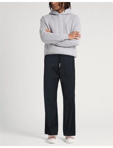 MARNI - BOTTOMWEAR - Pantaloni su YOOX.COM